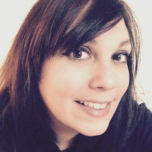 Meet your Posher, Phbees